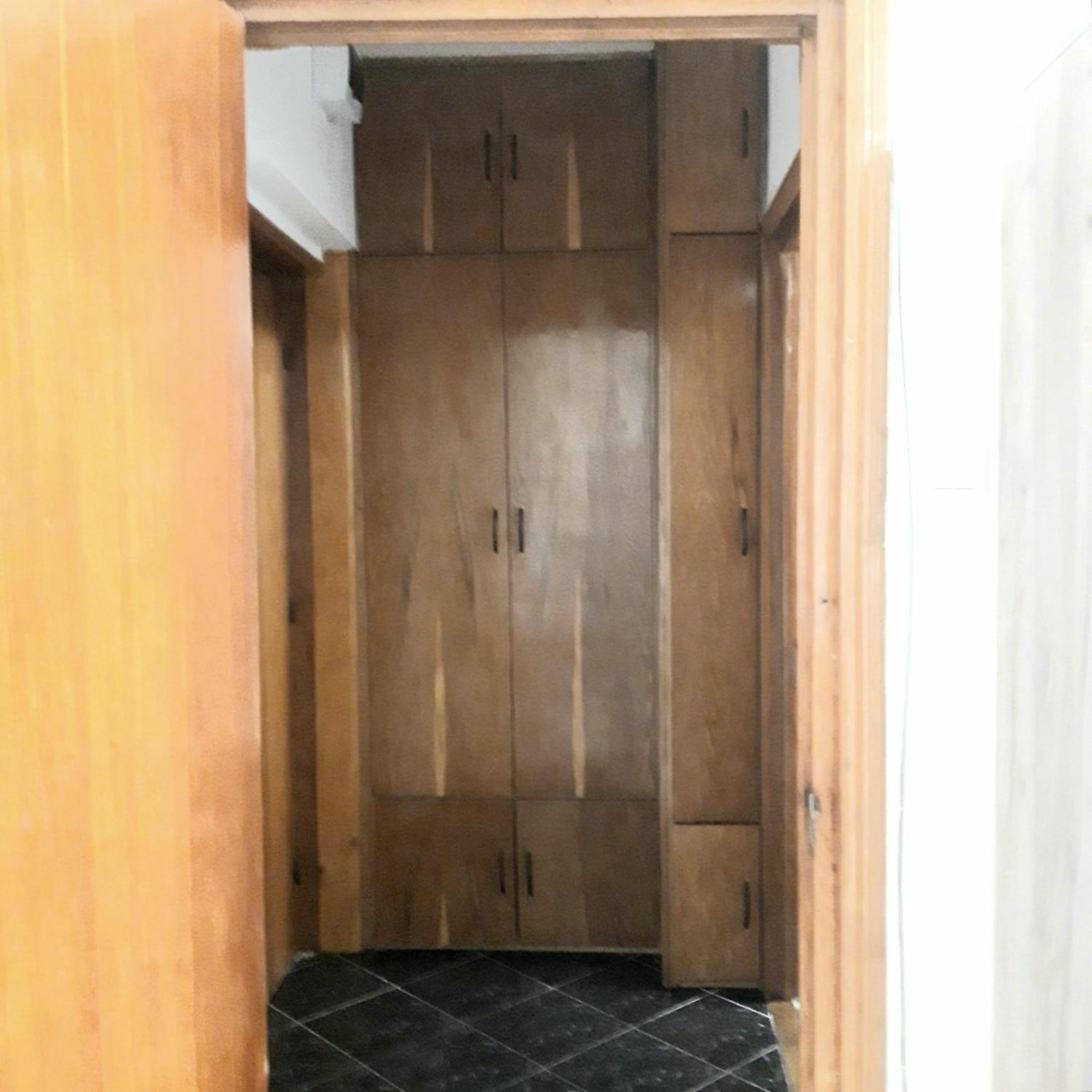 Appartamento Apartament Constanţa Esterno foto
